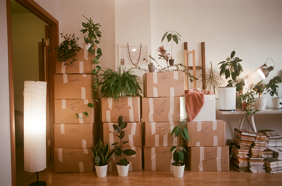 Black Friday 2026 deals for renters (UK)