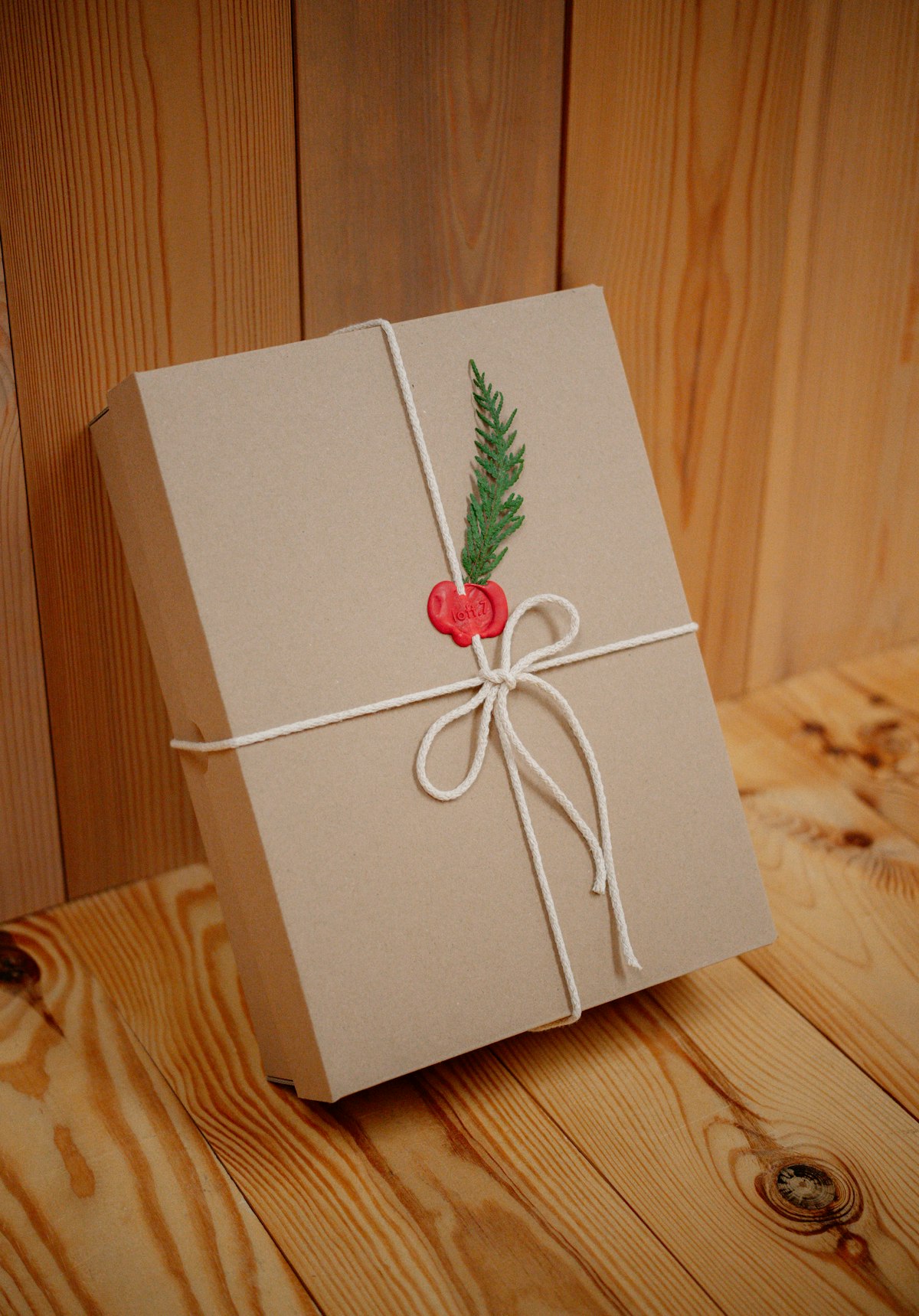 Secret Santa ideas for housemates under £10 (UK)